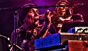 Gov't Mule (18)